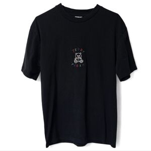 Teddy Fresh Tee Shirt